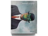 Великие художники книга Рене Магритт Magritte in 400 images. Julie Waseige живопись. .. - фото 6