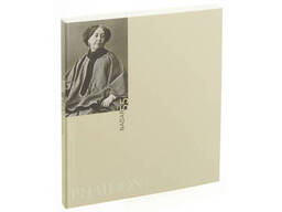 Книга Nadar (Phaidon 55's)