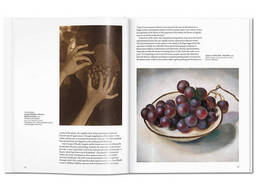 Книги для художников живопись Джорджии О’Кифф O'Keeffe. Britta Benke, Taschen книги про. ..