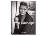 Книга о фэшн фотографии Питера Линдберга Peter Lindbergh. On Fashion Photography - 40th. .. - фото 1