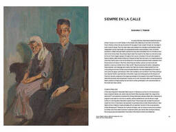 Книга про искусство и художников, творчество Элис Нил. Alice Neel – People Come First