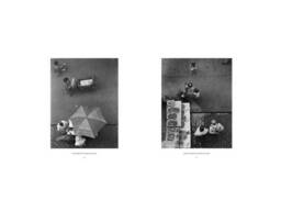 Альбомы известных фотографов книга фотографий Рут Оркин Ruth Orkin: A Photo Spirit. ..