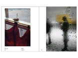 Книга про фотографию Saul Leiter: The Centennial Retrospective Лучшие фотографы мира. .. - фото 2