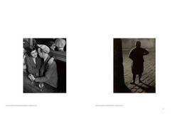 Книга по истории фотографии The Altering Eye. Sarah Greenough подарочные книги для. ..