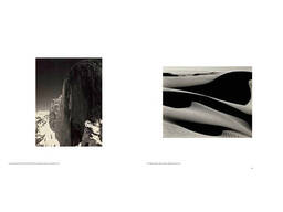 Книга по истории фотографии The Altering Eye. Sarah Greenough подарочные книги для...