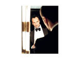 Книга о моде и стиле с иллюстрациями Tom Ford 002 книги о дизайнерах и модных домах. .. - фото 3