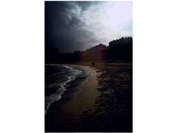 Книга - Зин. Taras Bychko. Dreamland. Side of sea