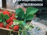Книги для специалистов сельского хозяйства - фото 3