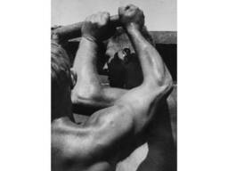 Книги о фотографах Эдвард Стейхен Edward Steichen. The Family of Man фотоискусство...