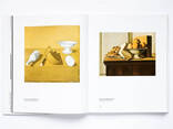 Книги про искусство эпохи возрождения Джорджо Моранди. Giorgio Morandi - фото 3