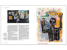 Книги живопись искусство Ecrire le corps: De l'Antiquité à nos jours антология. ..