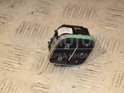 Кнопка центрального замка левая Ford Kuga 2012-2019 GJ5T14776 406940