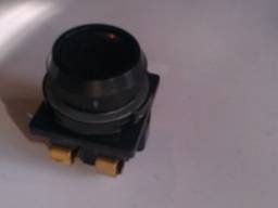 Кнопка КЕ-201, КЕ-171, КЕ-141, КЕ-131