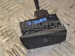 Кнопка помощь при спуске Opel Mokka 2012 96892004 159039