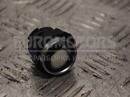 Кнопка старт стоп запуска двигателя выключатель BMW X5 (E70) 2007-2013 26009120 168997