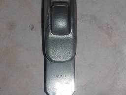 Кнопка стеклоподъемника для Mitsubishi Pajero Spo, MR194820