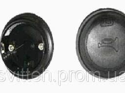 Кнопка Звукового Сигнала 503037 Still