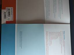 Книги з німецької мови