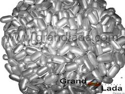 Кобальт - чушка, брикет, порошок