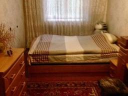 КОД 33932 Продается 2комнатная квартира