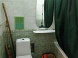 КОД 34041 Продается 1комнатная квартира - фото 2