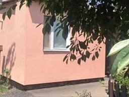 КОД 34043 Продается квартира в жековском доме