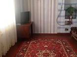 КОД 34043 Продается квартира в жековском доме - фото 2