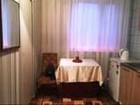 КОД 34043 Продается квартира в жековском доме - фото 3