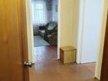 КОД 34044 Продается 3комнатная квартира - фото 1