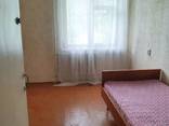 КОД 34044 Продается 3комнатная квартира - фото 2