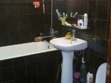 КОД 34049 Продается квартира в жековском дом - фото 3