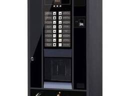 Кофе автомат самообслуживания Oasi 400 Saeco