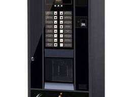 Кофе автомат самообслуживания OASI 600 Saeco