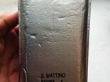 Кофе LAVAZZA Il Mattino, пр-во Италия, Лавацца оригинал, 250г молотый