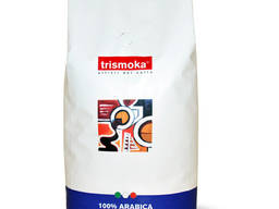 Кофе в зернах Trismoka Gourmet 1 кг