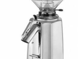 Кофемолка эл. Quamar M80D (БН)