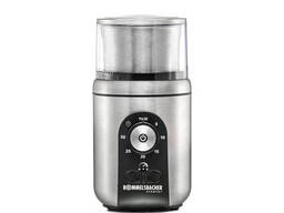 Кофемолка и измельчитель для специй Rommelsbacher EGK 250