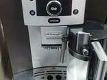 Кофеварка Delonghi - фото 2