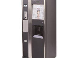 Кофейный автомат Bianchi BVM 952 (Antares)