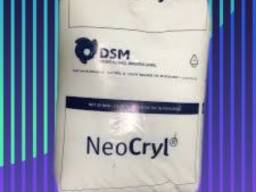 NeoCryl B-880