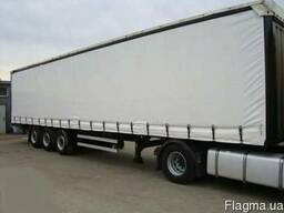 Kogel SN 24 P 90 2017