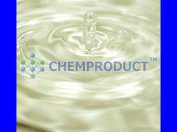 Теплоноситель для систем отопления