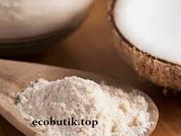 Кокосовая мука