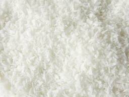 Кокосовая стружка