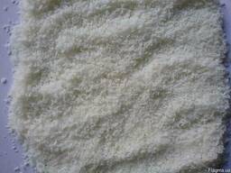 Кокосовая стружка Индия, Индонезия