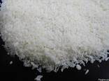 Кокосовая стружка medium, fine, flakes - фото 2