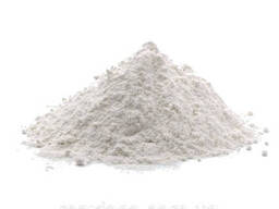 Кокосовая мука Украина 500 грамм