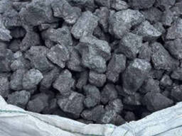 Кокс 60 мм и крупнее