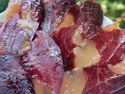 Колбаса Махан 300 грамм