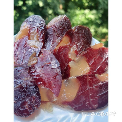 Колбаса Махан 300г